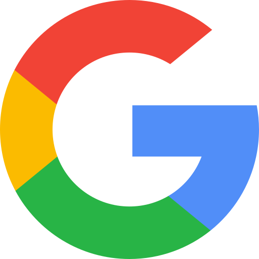 Google Icon